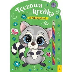 Opracowanie zbiorowe