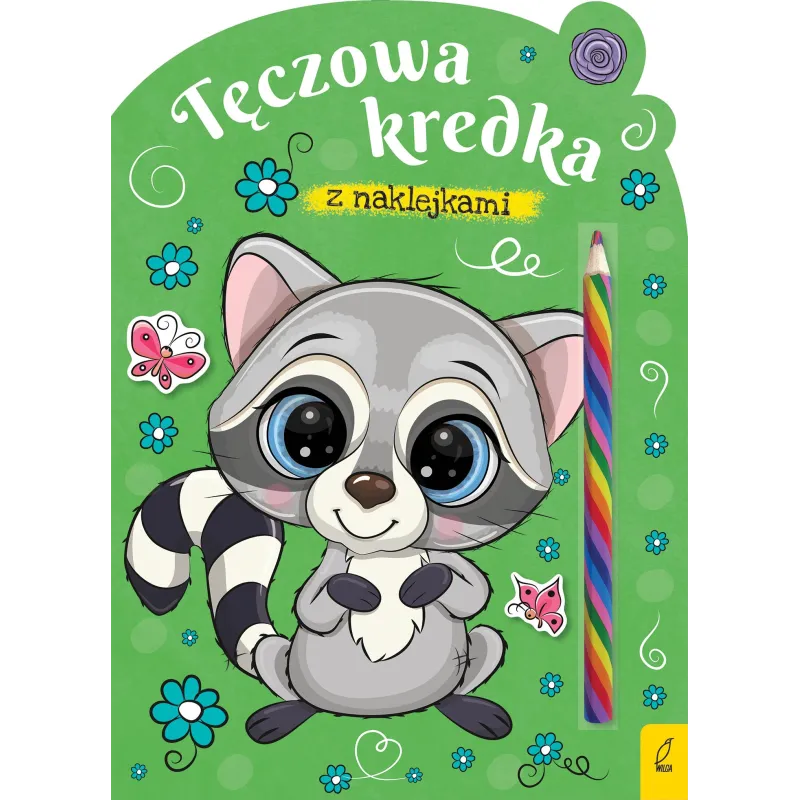 Opracowanie zbiorowe