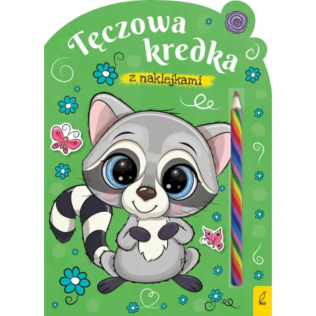 Opracowanie zbiorowe