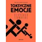 TOKSYCZNE EMOCJE