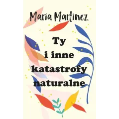 TY I INNE KATASTROFY NATURALNE