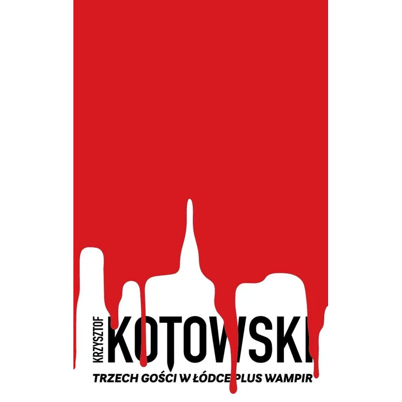 Krzysztof Kotowski