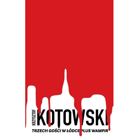 Krzysztof Kotowski