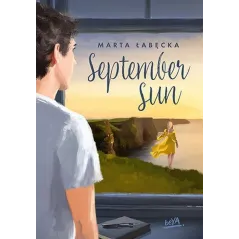 SEPTEMBER SUN