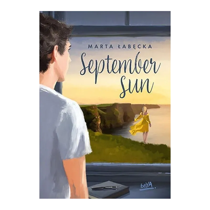 SEPTEMBER SUN