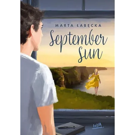 SEPTEMBER SUN