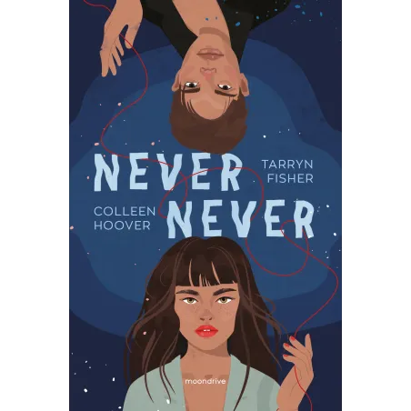 Never Never