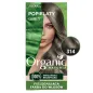 Farba Do Włosów 314 Popielaty Joanna Naturia Organic Vegan Farba Do Włosów 314 Popielaty Joanna Naturia Organic Vegan
