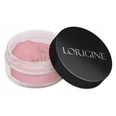 Mineralny Róż Meet In Paris Matte Mineral Blush 103