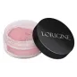 Mineralny Róż Meet In Paris Matte Mineral Blush 103