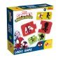 Marvel Spidey Amazing Friends Gra Logiczna 12M+ Marvel Spidey Amazing Friends Gra Logiczna 12M+