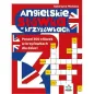 ANGIELSKIE SŁÓWKA W KRZYŻÓWKACH