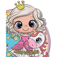 Opracowanie zbiorowe