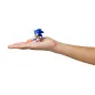 Sonic Prime Zestaw 5 Figurek 3+