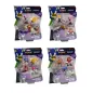 Sonic Prime Zestaw 5 Figurek 3+