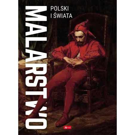 Malarstwo Polski I Świata Malarstwo Polski I Świata