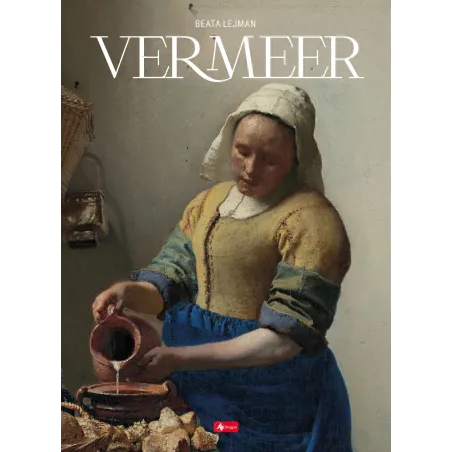 Vermeer Vermeer