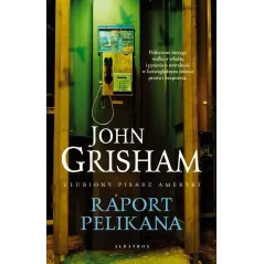 John Grisham