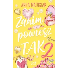 Anna Matusiak