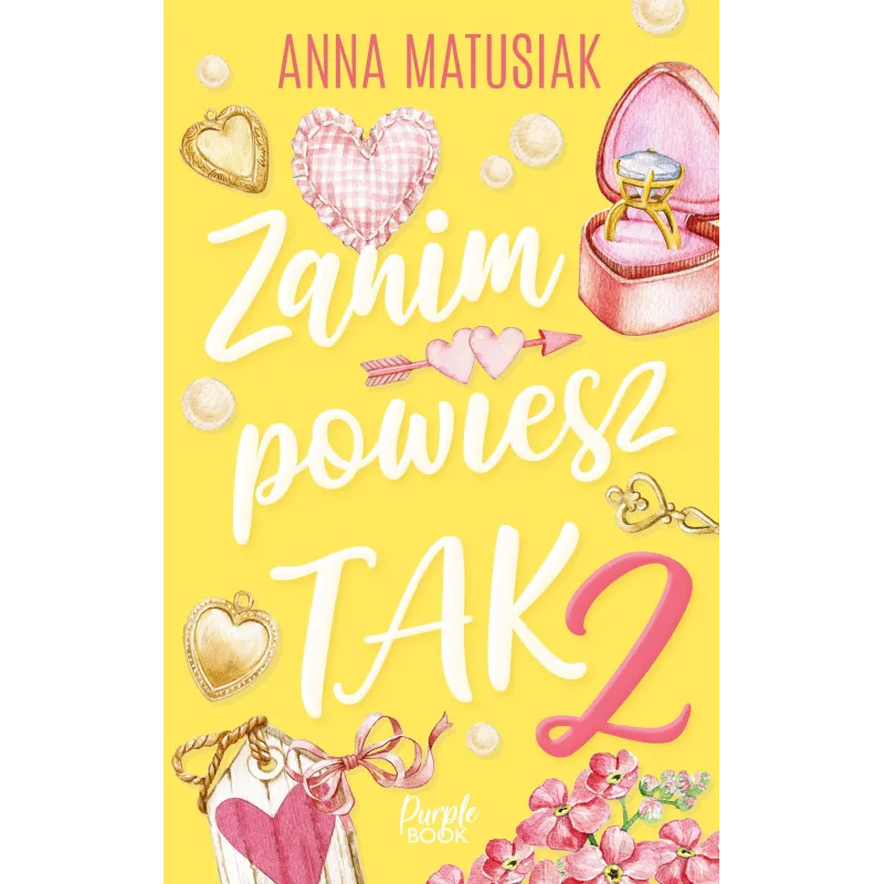 Anna Matusiak
