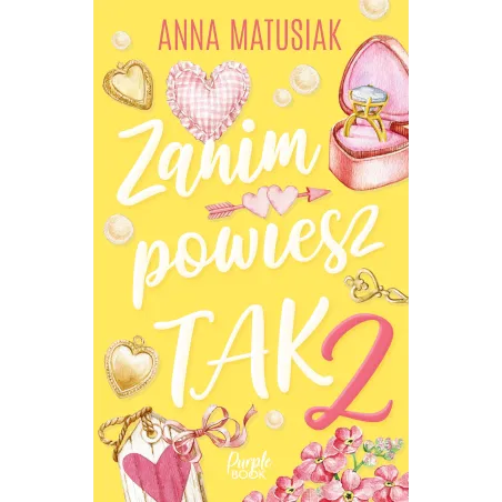 Anna Matusiak