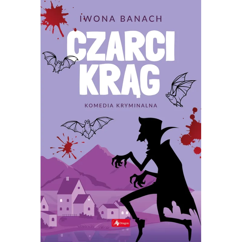 Iwona Banach