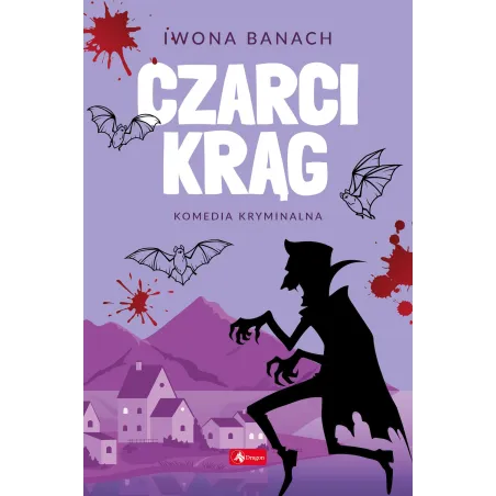 Iwona Banach