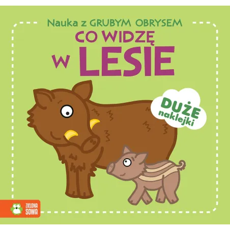 Opracowanie zbiorowe