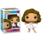 Funko Pop! Movies Dirty Dancing Figurka Kolekcjonerska Baby (Finale) 1098
