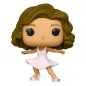 Funko Pop! Movies Dirty Dancing Figurka Kolekcjonerska Baby (Finale) 1098