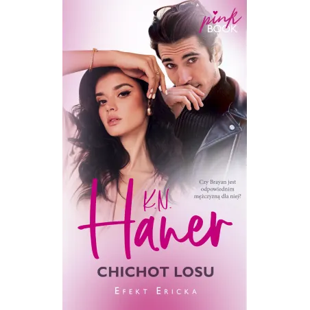 Chichot Losu