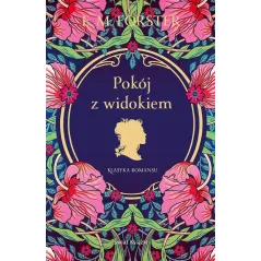 POKÓJ Z WIDOKIEM