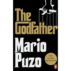 THE GODFATHER