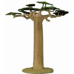 DRZEWO BAOBAB DELUXE COLLECTA 3+