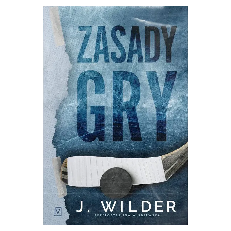 ZASADY GRY