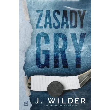 ZASADY GRY