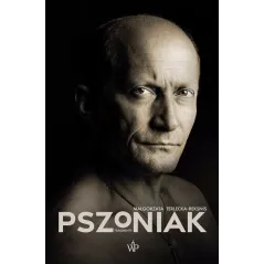 PSZONIAK. FRAGMENTY