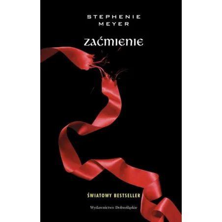 Stephenie Meyer