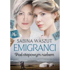 Sabina Waszut