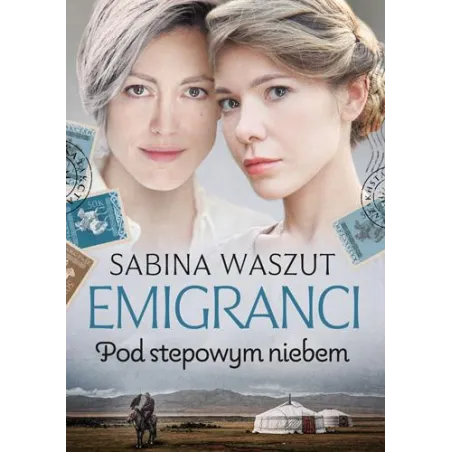 Sabina Waszut