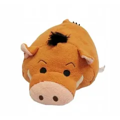DISNEY TSUM TSUM MASKOTKA PUMBA 0+ II GATUNEK