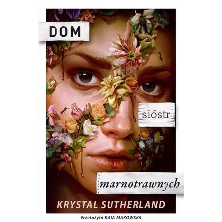 Dom Sióstr Marnotrawnych Dom Sióstr Marnotrawnych