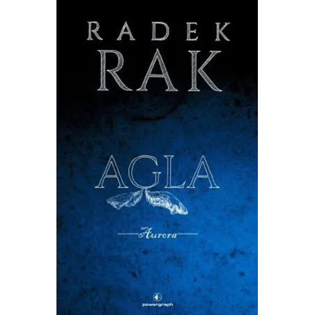 Radek Rak