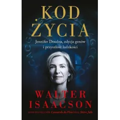 KOD ŻYCIA