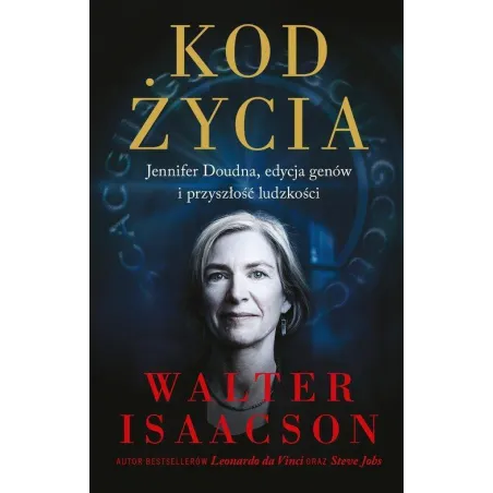 KOD ŻYCIA