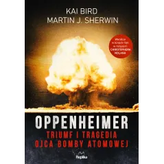 Kai Bird,Martin J. Sherwin