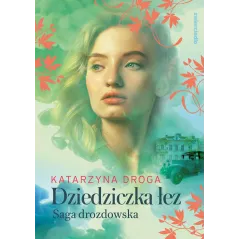 Katarzyna Droga