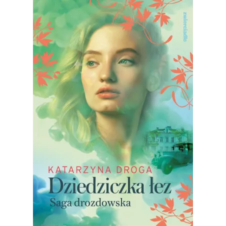 Katarzyna Droga