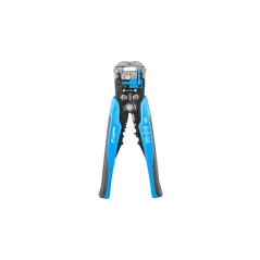 ŚCIĄGACZ IZOLACJI 0.5-6MM LANBERG NT-0104