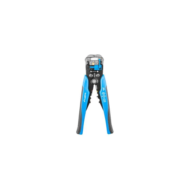 ŚCIĄGACZ IZOLACJI 0.5-6MM LANBERG NT-0104
